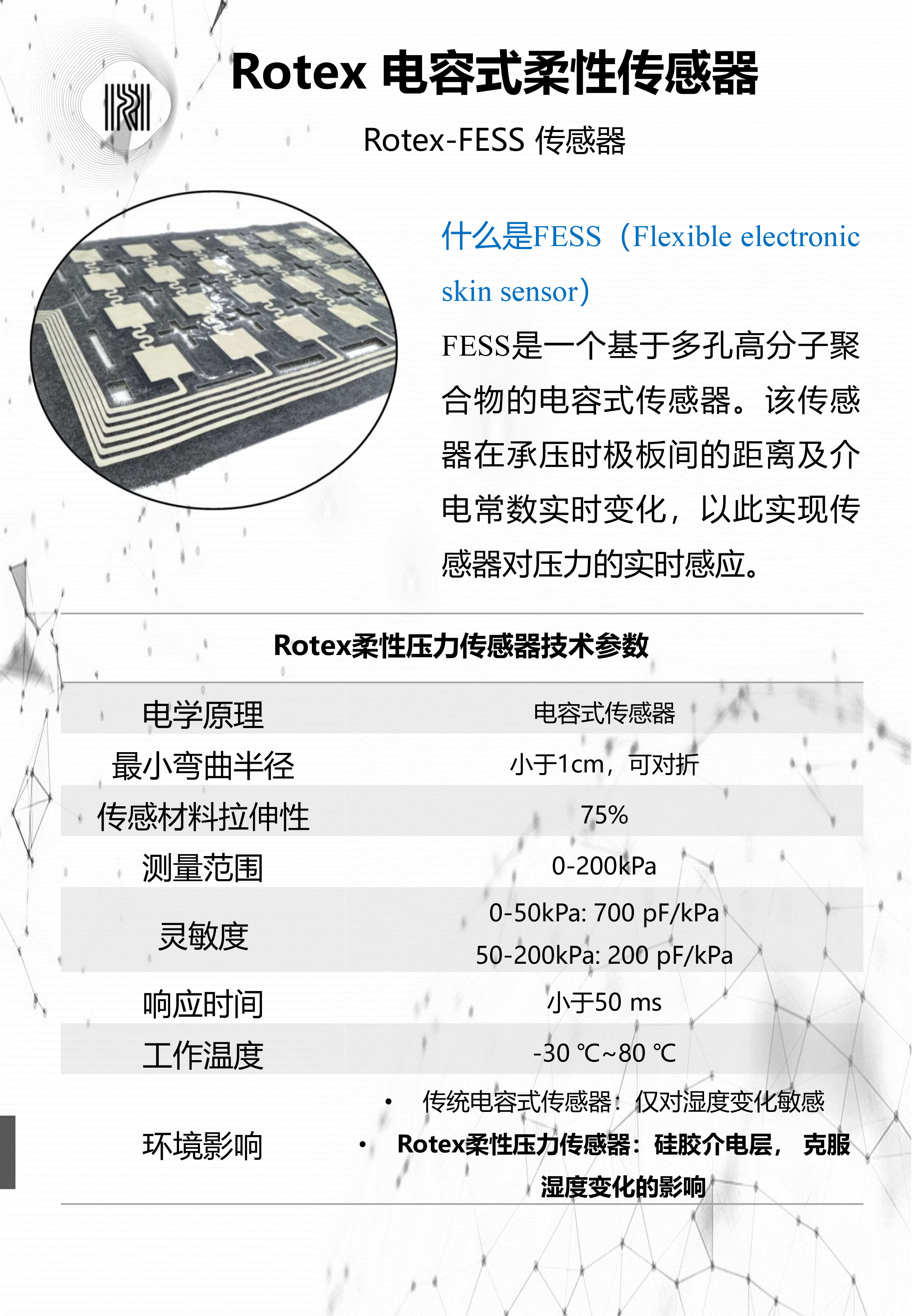 Rotex电容式压力传感器白皮书-1.jpg